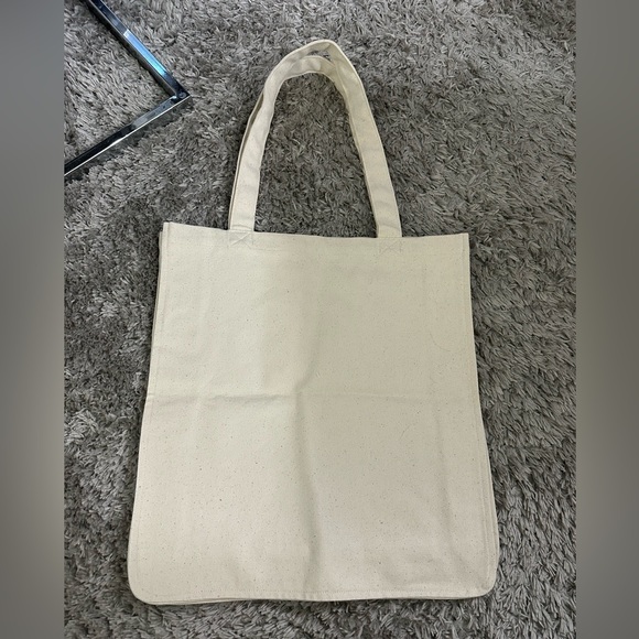 Notting Hill Tote Bag from London - Picture 2 of 3